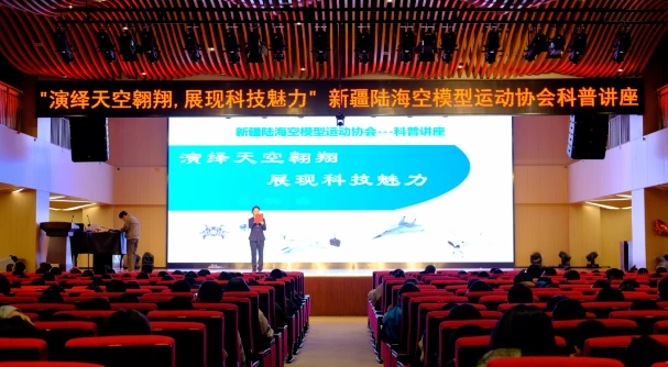 制定篮球交流计划以促进个人技能发展的方法_0