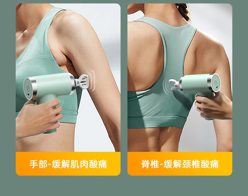 如何在比赛中更好地执行进攻战术?_1